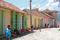 41 Cuba - Trinidad - Colourful Houses.jpg